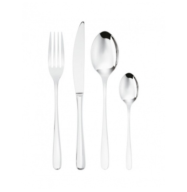 Набор столовых приборов Sambonet Taste 18/10 (24пр)