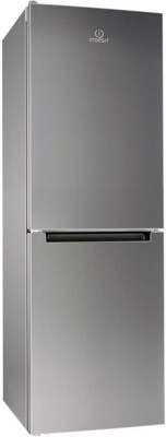 Холодильник DS 4160 S INDESIT