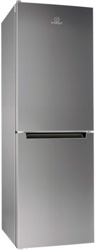 Холодильник INDESIT DS 4160 S - фото