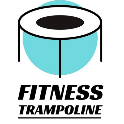 Trampoline Fitness