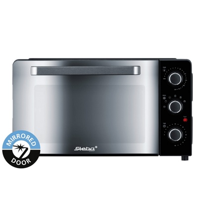 Мини-печь Steba KB 224