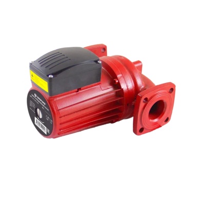 Циркуляционный насос UNIPUMP UPF 32-90 фланцевый Циркуляционный насос UNIPUMP UPF 32-90 фланцевый