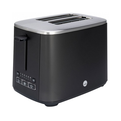 Тостер Wilfa CT-1000 МВ Тостер Wilfa CT-1000 МВ