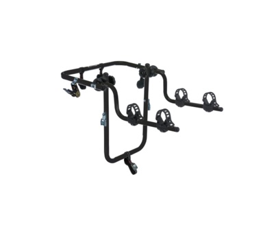 Крепление на запасное колесо Peruzzo 4x4 Bike Carrier для перевозки 2-х велосипедов PZ 310 (черный) Крепление на запасное колесо Peruzzo 4x4 Bike Carrier для перевозки 2-х велосипедов PZ 310 (черный)