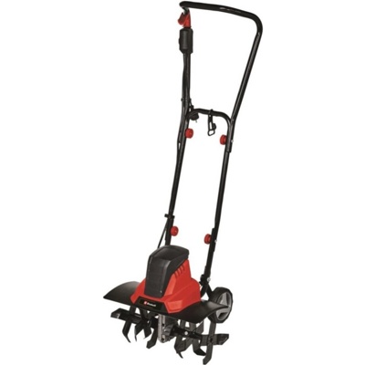 Электрический культиватор Einhell GC-RT 1545 M 3431060