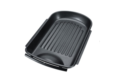Гриль Steba VG 325 Гриль Steba VG 325