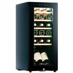 MEYVEL MV18-KBF1 - фото