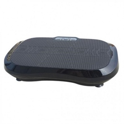 Виброплатформа VictoryFit VF-M503 (черный) Виброплатформа VictoryFit VF-M503 (черный)