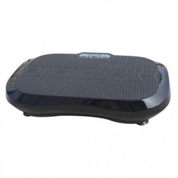 Виброплатформа VictoryFit VF-M503 (черный) - фото
