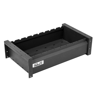 Жаровня SMART 600 мм (HS-GS-R-602) Helios Жаровня SMART 600 мм (HS-GS-R-602) Helios