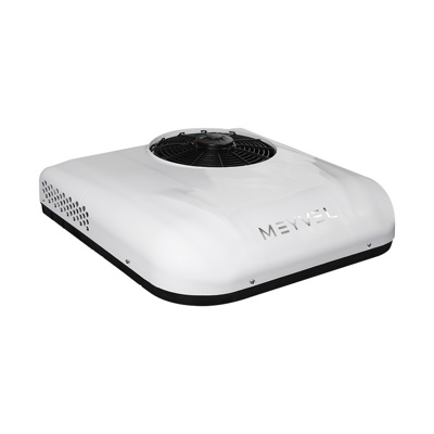 Автокондиционер MEYVEL AC-24MB2000