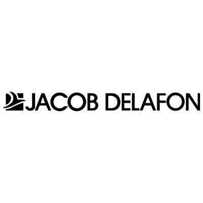 Jacob Delafon
