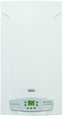 Газовый котел Baxi Ecofour 24 / CSE46224354