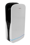 Сушилка для рук Meyvel MH10-1800P1 (Белый) - фото