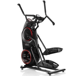 Кросстренер MaxTrainer M3 - фото