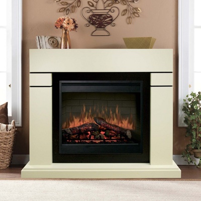 Электрокамин Dimplex Symphony 26'' DF2608-EU Электрокамин Dimplex Symphony 26'' DF2608-EU
