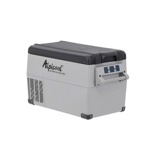 Автохолодильник ALPICOOL NCF35 - фото