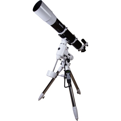 Телескоп Sky-Watcher BK 15012EQ6 SynScan GOTO