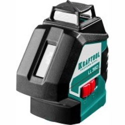 Нивелир Kraftool LL360-4 34645-4 - фото