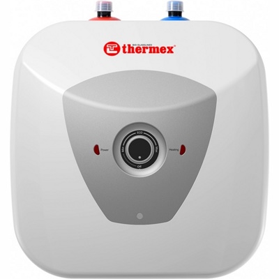 Водонагреватель Thermex Pro H 15 U 1.5кВт 10л электрический настенный