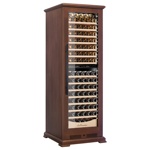 MEYVEL MV163PRO-KBT2 (Итальянский орех) - фото