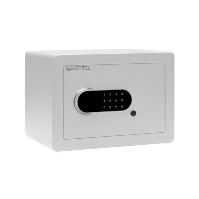 Сейф MEYVEL SF5-350-250 (white)