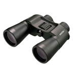 Бинокль Pentax Jupiter 10x50 - фото