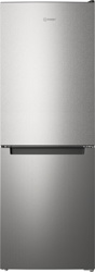 Холодильник INDESIT ITS 4160 S - фото