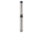 Насос погружной скважинный UNIPUMP ЭЦВ 5-30-51 - фото