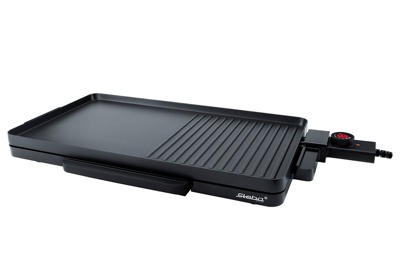 Гриль Steba VG 30 Slim Гриль Steba VG 30 Slim