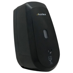 Дозатор сенсорный для средств дезинфекции Ksitex ADD-500B - фото