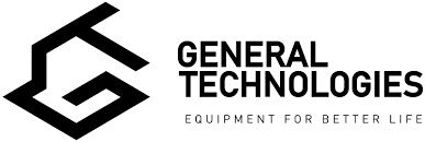General Technologies