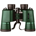 Бинокль Levenhuk New Sherman PRO 10x42 - фото