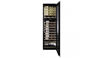 Винный шкаф Dunavox DVN-109.291DOP.TO