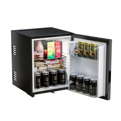 Мини-бар Meyvel MMT-60B Мини-бар Meyvel MMT-60B