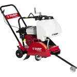 Бензиновый швонарезчик Зубр ЗШБ-350 Х - фото