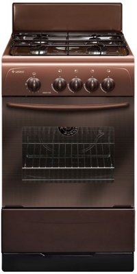 Плита газовая ПГ 3200-08 К43 GEFEST Плита газовая ПГ 3200-08 К43 GEFEST