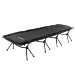 Кровать с надувным матрасом 180кг (N-Y-1002) NISUS - фото