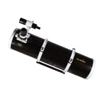 Труба оптическая Sky-Watcher BK 200 Steel OTAW Dual Speed Focuser - фото