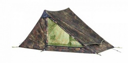 Палатка Tengu Mark 1.01B flecktarn, 7101.2921 - фото