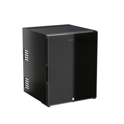 Мини-бар Meyvel MMA-38B Мини-бар Meyvel MMA-38B