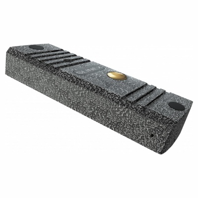 Вызывная панель Slinex ML-16HR (чёрный) Вызывная панель Slinex ML-16HR (чёрный)