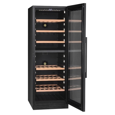 Винный холодильник MC Wine W180DB