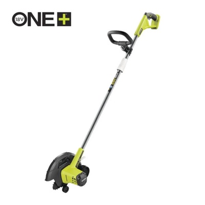 Подрезчик кромок Ryobi ONE+ RY18EGA-0 5133004891