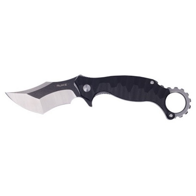 Нож Ruike P881-B1 Нож Ruike P881-B1