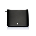 Тостер Wilfa CT-1000 MB - фото