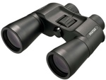 Бинокль Pentax Jupiter 12x50 - фото