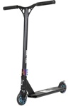 Самокат трюковой Tech Team Comrade neo - фото