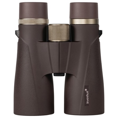 Бинокль Levenhuk New Vegas ED 10x50 Бинокль Levenhuk New Vegas ED 10x50