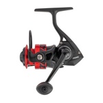 Катушка безынерционная Penn Fierce III 2500 - фото